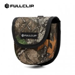 FULLCLIP Container Multi-Pouch FPU-015