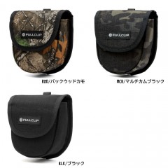 FULLCLIP Container Multi-Pouch FPU-015