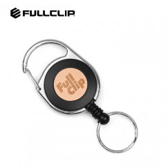 FULLCLIP Cord reel type 01 FKH-004