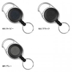 FULLCLIP Cord reel type 01 FKH-004