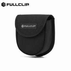 Full Clip Leader Mug FPU-027