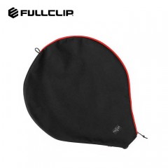 Full Clip Bonze Head Net Cover FNT-001