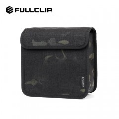 Full Clip Multi Storage S FPU-031