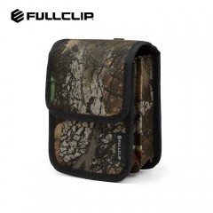 FULLCLIP Pack Two VFM　FPU-032