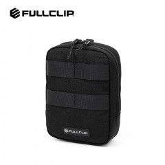 Full Clip Square Mag 15V Multi Pouch FPU-024