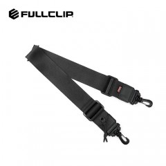 Full clip Jet Glide 50IH shoulder belt