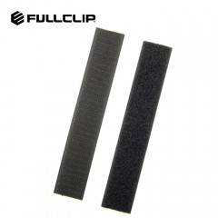 Full Clip Varifix Tape 25mm FAS-088