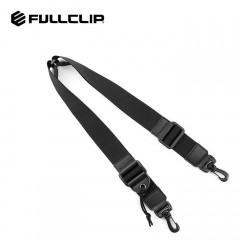 Full clip Jet Glide 38IH shoulder belt