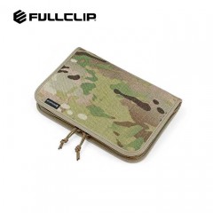 FULLCLIP Spoon Wallet VS FPU-038