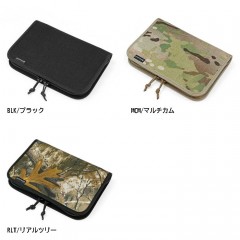 FULLCLIP Spoon Wallet VS FPU-038