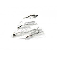 フェイズアップ　パレードベイト　5/8oz　Phase up Parade baits