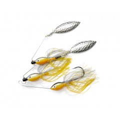 フェイズアップ　パレードベイト　3/4oz　Phase up　Parade baits