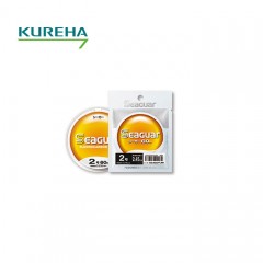 Kureha New Seager 60m 3.5-5