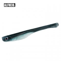 ALFHEID Alias ​​Shad 2.7inch