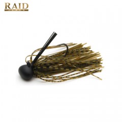 RAIDJAPAN　RAID JAPAN FOOT MASTER 18g