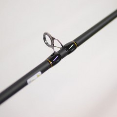 シーフロアコントロール　ジャムロッド　JR603-3+　10th　SEAFLOOR CONTROL JAM ROD　	