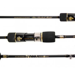 シーフロアコントロール　ジャムロッド　JR603-4+　10th　SEAFLOOR CONTROL JAM ROD　	