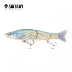 GAN CRAFT Jointed Claw Shift 113　Realive colors