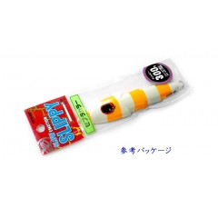 ゼスタ　スローエモーション　スリッピー　300g