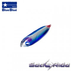 Blue Blue Sea Ride 20g BlueBlue