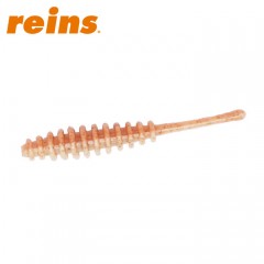 reins Racing Asiadar 2inch