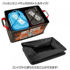 ドレス　ワンピース　トランクカーゴ　コンテナボックス　DRESS　ONEPIECE　CONTAINER BOX　