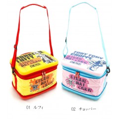 ドレス　ワンピース　コンパクトクーラーバッグ　DRESS　COMPACT COOLRE BAG　