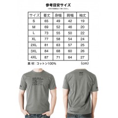 ドレス　ロゴTシャツ　グレー/ブラック　DRESS　LOGO T-SHIRT　GRAY/BLACK　