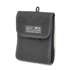 LINHA Arlac Pouch [MSB-45]