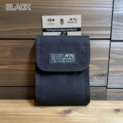 LINHA Arlac Pouch [MSB-45]