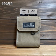 LINHA Arlac Pouch [MSB-45]