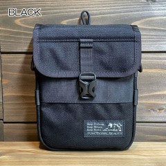 【全2色】リーニア　クイックスナイプラージ　【MSB-55】　LINHA