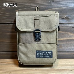 【全2色】リーニア　クイックスナイプラージ　【MSB-55】　LINHA