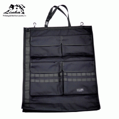 LINHA Tackle tote bag [MSB-65AD]