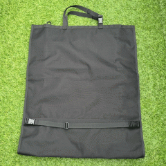 LINHA Tackle tote bag [MSB-65AD]