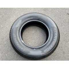 サウザー　サウザー450用タイヤのみ（1本） 205/70R14　品番48621　［別途送料2200円］SOUTHER