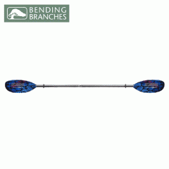 BENDING BRANCHES/ベンディングブランチ　アングラープロプラス　【品番 48632】