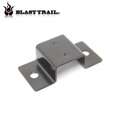 ブラストトレイル　キャリアバー固定金具　BLASTTRAIL　