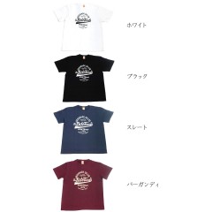 ジークラック　バイトタイムTシャツ　GEECRACK　BITE TIME T-SHIRT　