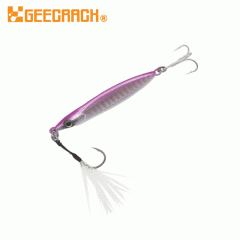 GEECRACK ANKU JIG  30g