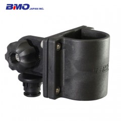 BMO Japan continuous rod holder clamp 20C0049