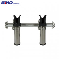 BMO JAPAN SUS ream rod holder (2 reams) 20A0031