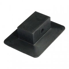 BMO JAPAN Rubber base (EPDM)