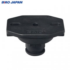 BMO JAPAN Multi-attachment (oval)