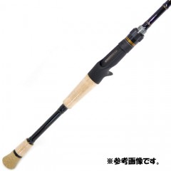 Endsville EC71ML casting model