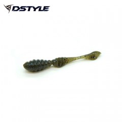 D STYLE　D1　HG　2.2inch