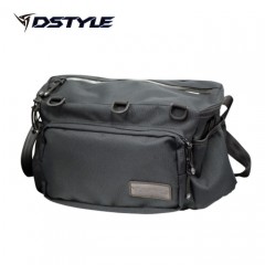 【全3色】ディスタイル　システムショルダーバッグ　Ver.001　DSTYLE　System shoulder Bag　ver.001