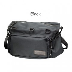 D Style System Shoulder Bag Ver.001