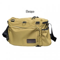 【全3色】ディスタイル　システムショルダーバッグ　Ver.001　DSTYLE　System shoulder Bag　ver.001