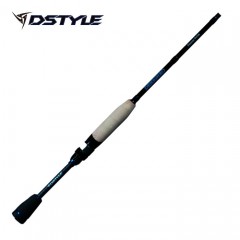 DSTYLE DEHIGHRO DHRS-63UL-FS Light Midstroll